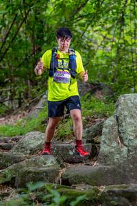 BIB: 
                            <button type="button" onclick="openModal(18568651)" class="btn btn-primary btn-sm float-right btn-popup" data-toggle="modal" data-target=".modal-high-quality">
                        <i class="fas fa-shopping-cart"></i> Add to Cart
                    </button>
                                            <button type="button" onclick="isThisMe(18568651, true)" class="btn btn-success btn-sm float-right btn-popup btn-isme hidden" data-toggle="tooltip" data-placement="bottom" title="นี่คือรูปของคุณใช่ไหม คลิกที่นี่เพื่อเอาเข้าอัลบั้ม">
                        <i class="fas fa-plus"></i> Add to album
                    </button>
                    <button type="button" onclick="isThisMe(18568651, false)" class="btn btn-warning btn-sm float-right btn-popup btn-isnotme hidden">
                        <i class="fas fa-ban"></i> Remove from album
                    </button>